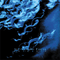 Alessandro Fogar - Prakriti