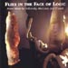 Flies in the Face of Logic - Digital Piano Music by Nick Didkovsky, C.W. Vrtacek and Steve MacLean