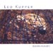 Leo Kupper - Electro-Acoustic
