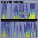 David Dunn - Four Electro-Acoustic Compositions