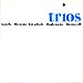 Trios - Collaboration