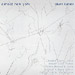 Alvin Lucier - Almost New York