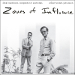 David Rosenboom - Zones of Influence