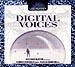 Leo Kupper  - Digital Voices