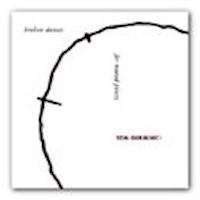 Tom Guralnick - Broken Dances for Muted Pieces