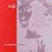 Teiji Ito - Meshes: Music for Films and Theater