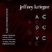 Jeffrey Krieger - AC/DC/VC