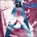 Various - The Aerial: a journal in sound #3
