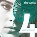 Various - The Aerial: a journal in sound #4