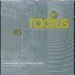 Various - Radius: transmissions from broadcast artists #3
