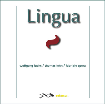 Lingua